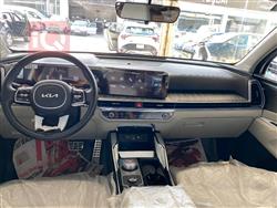 کیا سۆرینتۆ